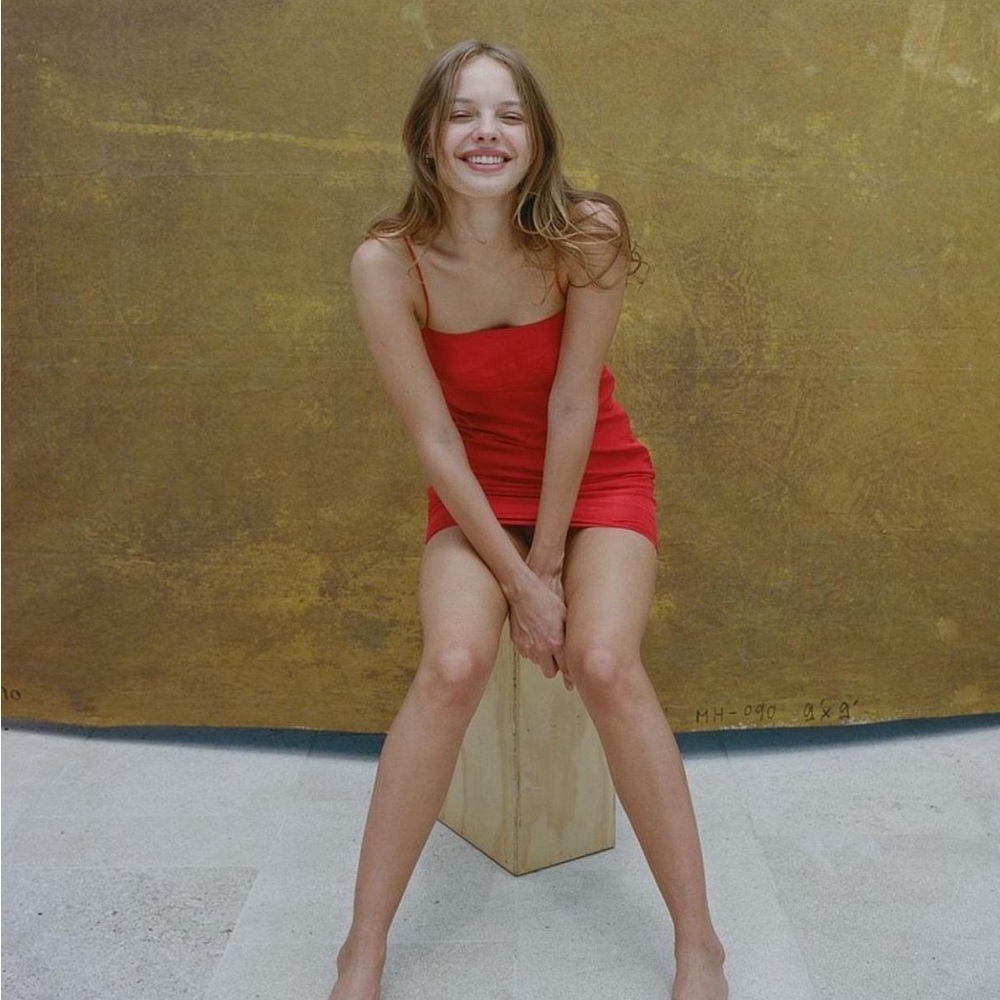 ISO Réalisation Par dresses - Picture 9 of 16